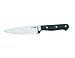 Master Class Cook's Knife 20cm (8)