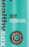 212bEseecKL. SL160  Sexy Hair Healthy Sexy Hair Soy Renewal Styling Treatment, 4.2 Ounce