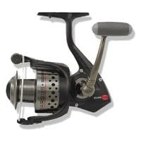 Penn Sargus Reel Spinning 5Bb+1Rb 210/6