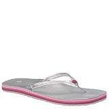 Adio Women's Ivy (Silver 8.0 M)