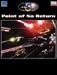 Babylon 5 RPG: Point of No Return (d20)