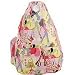 Jet Large Sling Bag Cosmopolitan