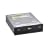 LG Gh22ns40 Auau 22x DVDRW SATA - Black Bare + Sw