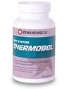 MAXIMUSCLE Thermobol (Diet System) 90 Capsules
