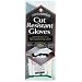 Victorinox Cutlery UltraShield Cut Resistant Glove, Small