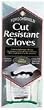 Victorinox Cutlery UltraShield Cut Resistant Glove, Small