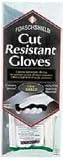 Victorinox Cutlery UltraShield Cut Resistant Glove, Small