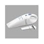 Filter for Double Action Dustbuster Cordless Hand Vac BLDV7210 (BLDVF20)