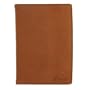 Sony Optional Book Covers / Brown