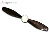 Propeller for the 9Eagle Cessna Sky Eagle Park Flyer RTF 2.4G 212bK9xCwDL. SL160 Propeller for the 9Eagle Cessna Sky Eagle Park Flyer RTF 2.4G
