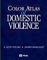 Color Atlas of Domestic Violence