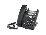 Polycom SoundPoint IP 321 Phone