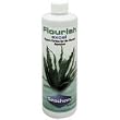 Flourish Excel - 16.9 oz.