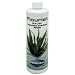 Pet Supplies : Flourish Excel - 16.9 oz.