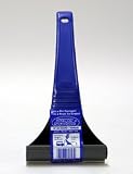 ICE SCRAPER/SQUEEGEE--10
