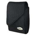 Nikon Soft Case For L2, L3 & L4 Series Cameras