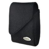 Nikon Soft Case For L2, L3 & L4 Series Cameras
