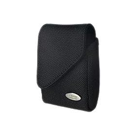 Nikon Soft Case For L2, L3 & L4 Series Cameras