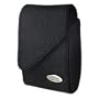Nikon Soft Case For L2, L3 & L4 Series Cameras