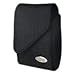 Nikon Soft Case For L2, L3 & L4 Series Cameras