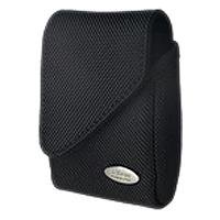 Buy Nikon Soft Case For L2, L3 & L4 Series Cameras online at Discounted New and Used prices. Delivered to your door with Off-The-Bookshelf.