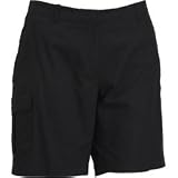 Ashworth Cargo Walking Short