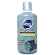 Heaven Sent Naturals, Omni Cleansing Liquid Triple Strength, Fruit Punch Flavor (32 oz)