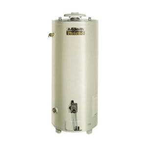 AO Smith BT-100 98 Gallon - 75100 BTU Commercial Gas Water Heater
