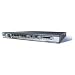 Cisco 2811 Integrated Services Router - Router ( Cisco2811 )