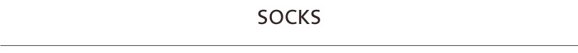 Lacoste Socks