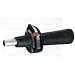 Stahlwille 760/7.5 TORSIOMETER Torque Screwdriver, Size 7.5, 15-75 cNm (1.5-6.5 in.lb) Scale Range, 2.5 cNm Scale Division, 185mm Length, Inside Hexagon 1/4"