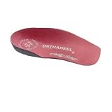 Scholl Orthaheel Regular Extra Large