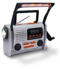 �_�C�i�����C�g���W�I MDR-101