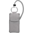 UNP-1 Universal Neoprene Pocket - Small (SILVER)