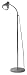 Medical Physician Exam Lamp