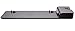 HP D9Y32UT UltraSlim Dock 2013 D9Y32UT#ABA