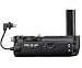 Nikon WT-3A Wireless Transmitter for Nikon D200 Digital SLR Camera