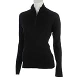 Icebreaker Ladies Chakra Zip