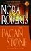 The Pagan Stone (Sign of Seven trilogy #3)