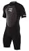 BILLABONG INTRUDER 202 Shorty 2011 black/black/black