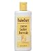 Balm Barr Cocoa Butter Lotion, 8 oz