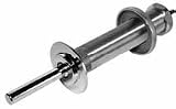 Sloan 0302116 3-3/4 LDIM CP Lever Actuator Assembly B-12-A