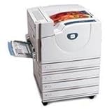 Phaser 7760GX 12 X 18 Color Printer, 1200 Dpi, 35PPM COLOR/45 Ppm B&w, USB  ....