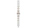Swatch - montre Femme - LK258G