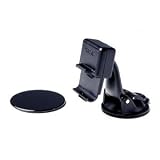 Garmin Suction Cup Mount for Nuvi 660 (010-10823-00)