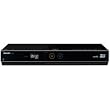 3D AQUOS�֥롼�쥤 BD-HDS65