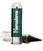 Himalaya Herbals Kajal 2.6 g
