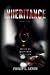 Search : Inheritance: Mystery Suspense Thriller