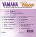 Grace - Kathleen Battle Smart Pianosoft 3.5 Disk