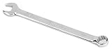Powerbuilt 640453 18mm Long Pattern Combination Wrench [並行輸入品]